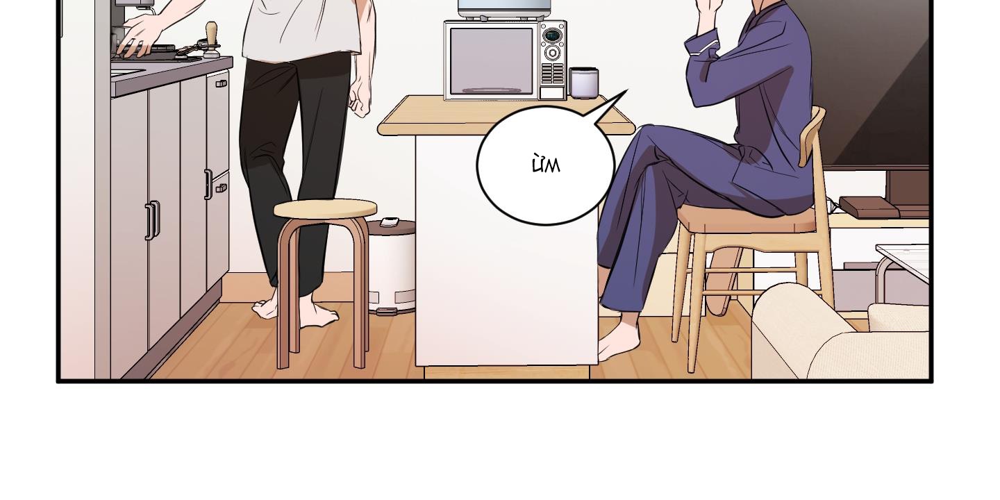 chốn riêng tư chapter 9 87