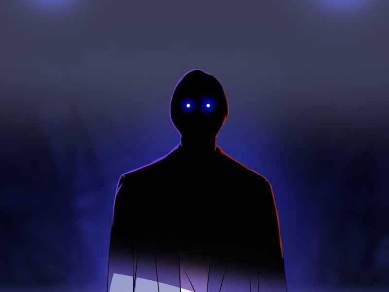 tiêu diệt đấng cứu thế chapter 102 35