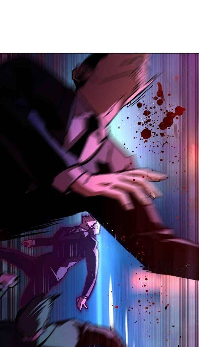 bạn học tôi là lính đánh thuê chapter 180 102