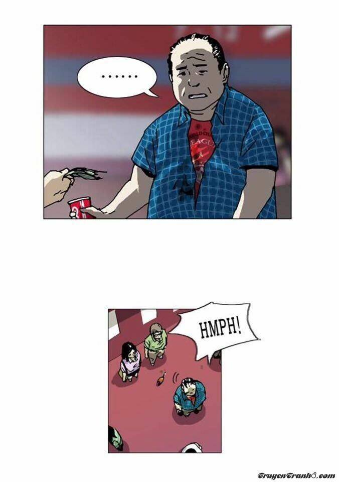 chiller chapter 32 14