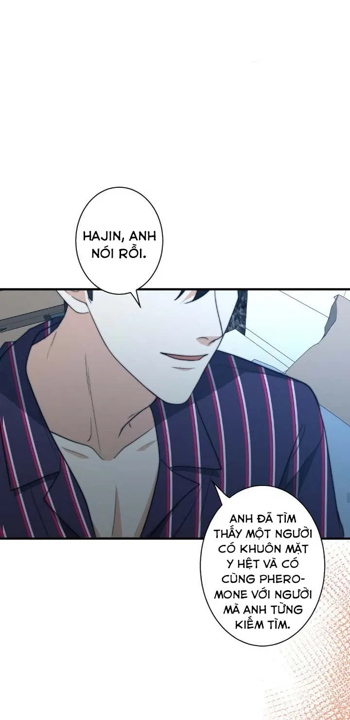 bí mật của omega k chapter 26 53