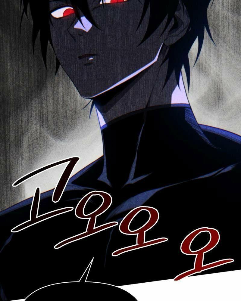 sự trở lại của người chơi sau 10000 năm chapter 8 102