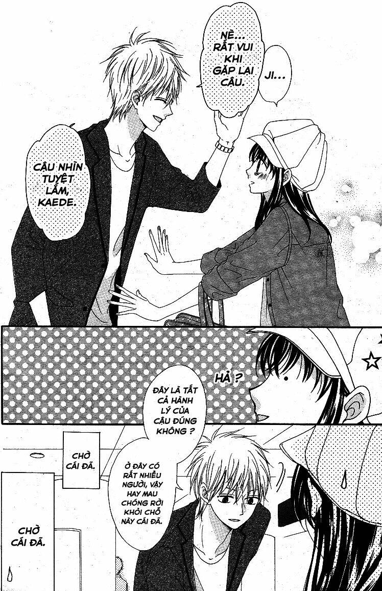 sakura no kioku chapter 1 44