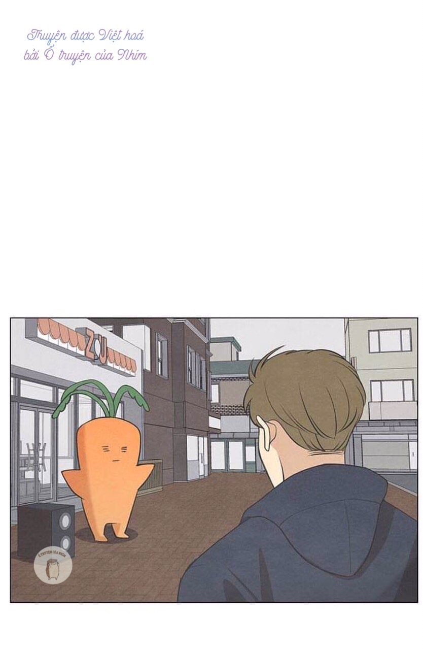 một phần vì thích em chapter 27 28