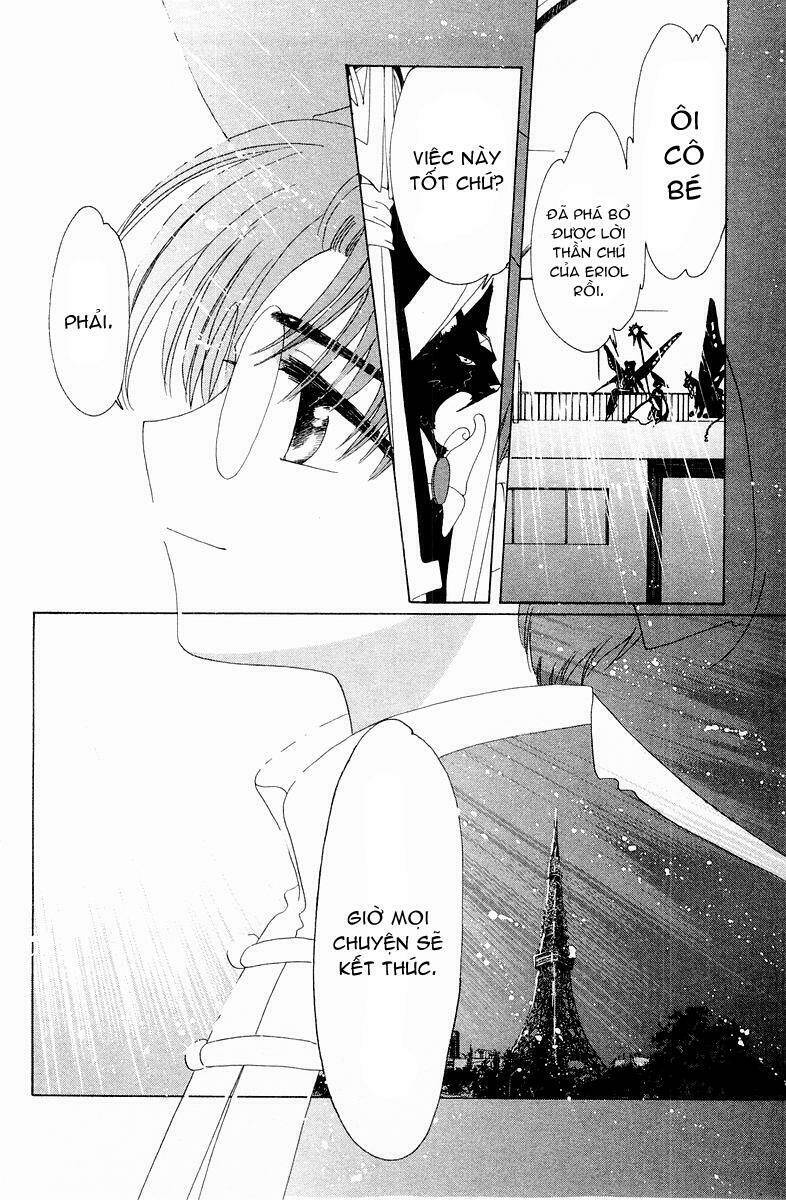card captor sakura chapter 44 57