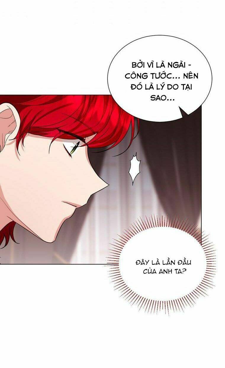 cuộc hôn nhân hợp đồng của công tước ashleyan chapter 13 30