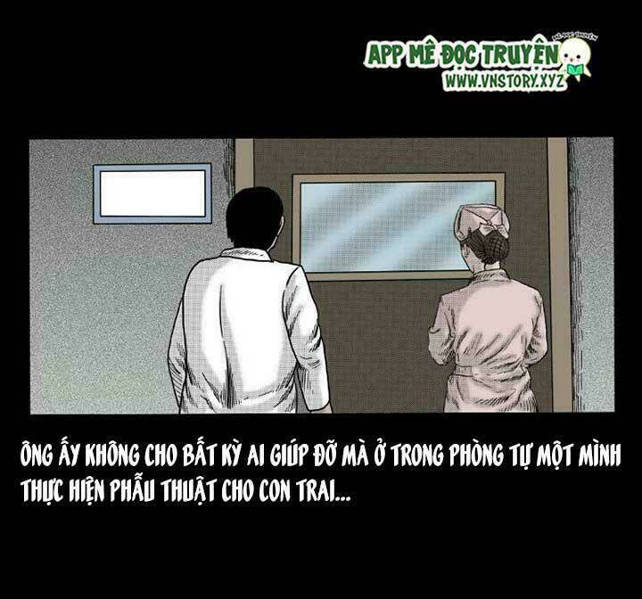 kỳ án có thật chapter 58 44