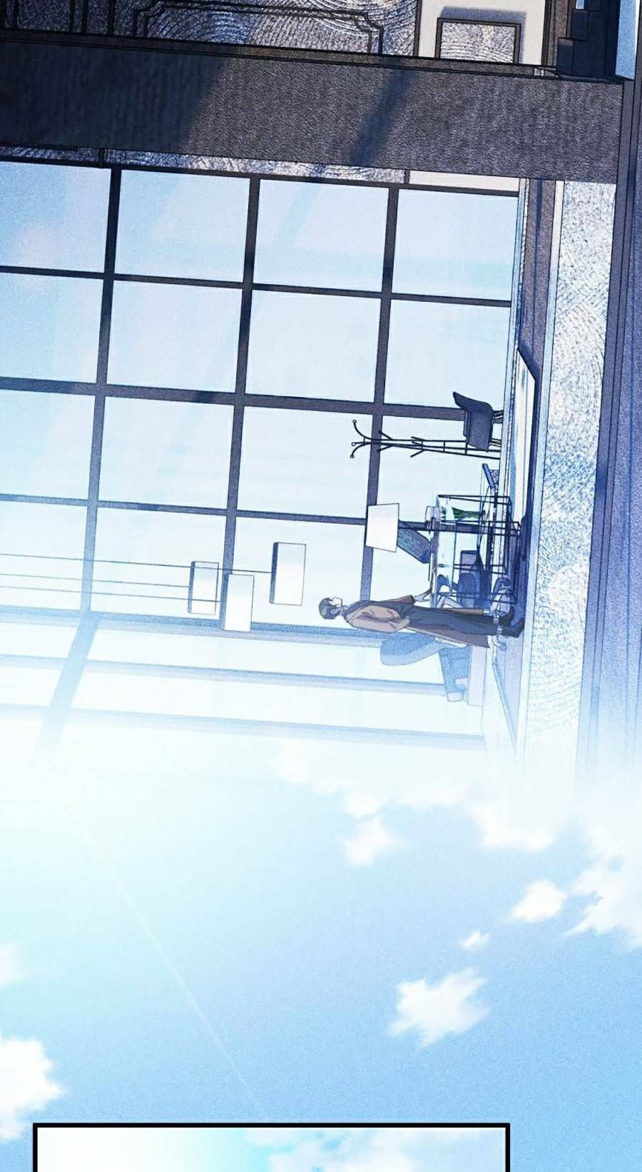 người chơi siêu mạnh chapter 7 42