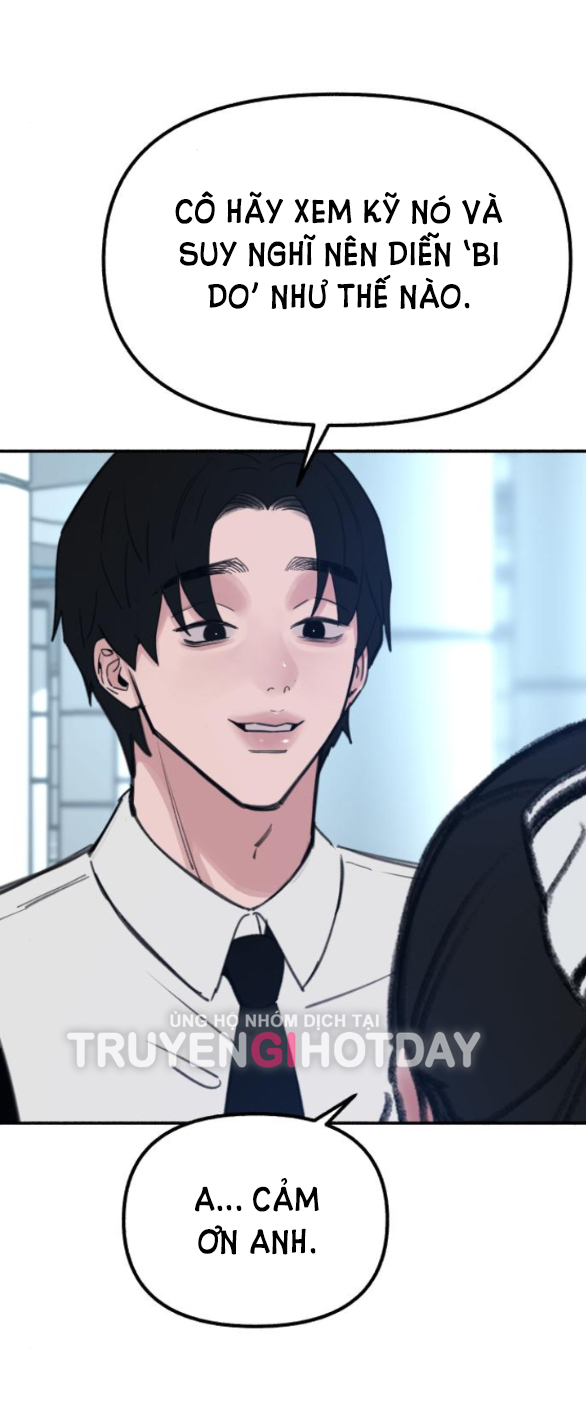 nàng thơ nổi tiếng - nàng thơ myung chapter 49.2 22