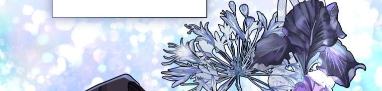 đánh cắp trái tim của nam chính chapter 27 469