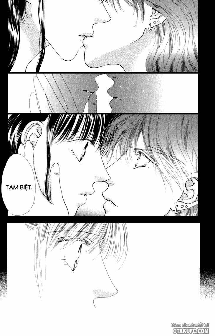 tenshi no uta chapter 34 34