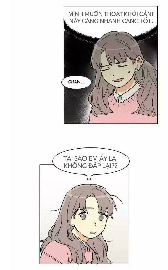 dasadanan chapter 7.2 32