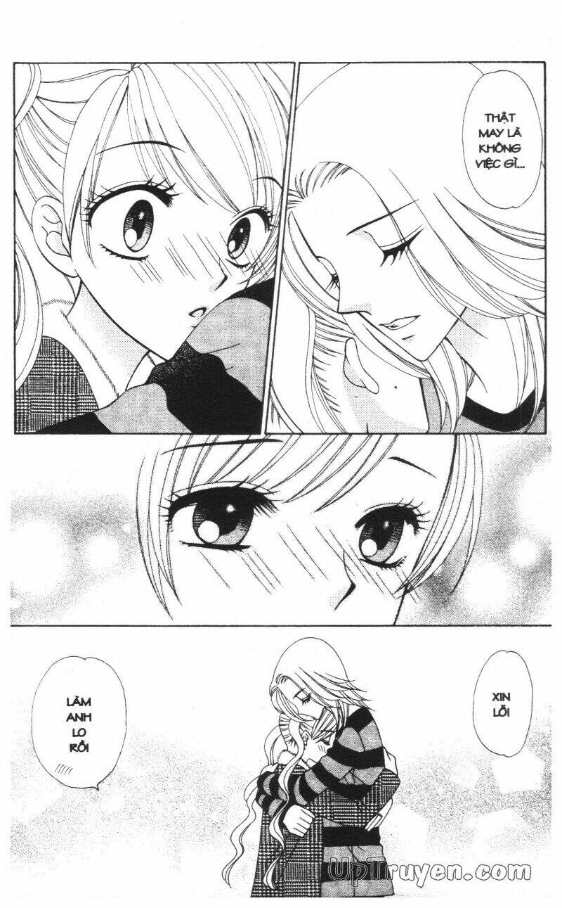 v.b.rose chapter 10 140