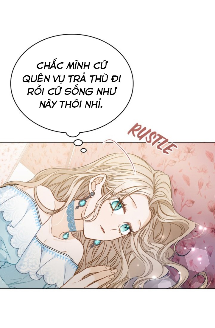 hải tặc thượng lưu chapter 3 18