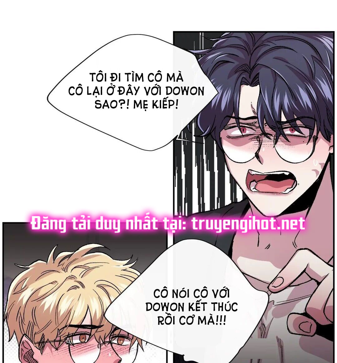 s flower chapter 44.2 1