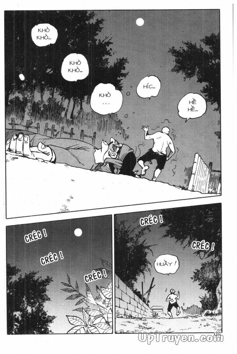 chí phèo chapter 1 94