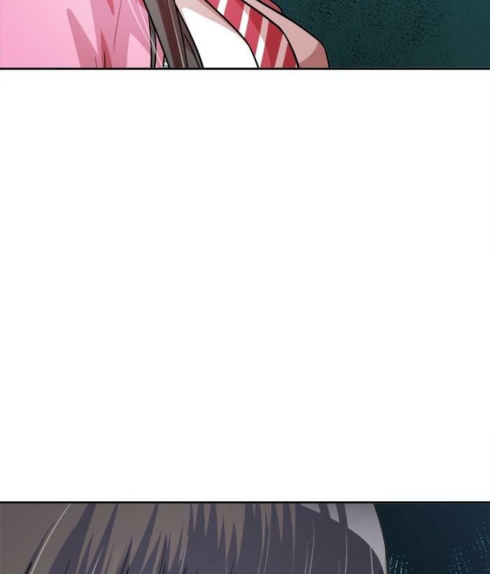 change (jinyuan) ss2 chapter 32 64