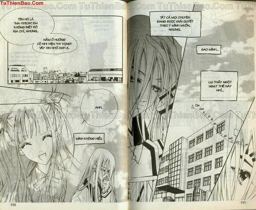 good luck chapter 5 55