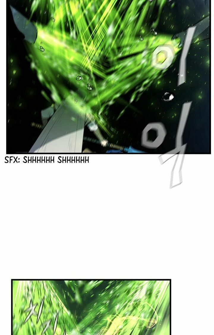 khát vọng trỗi dậy chapter 65 43