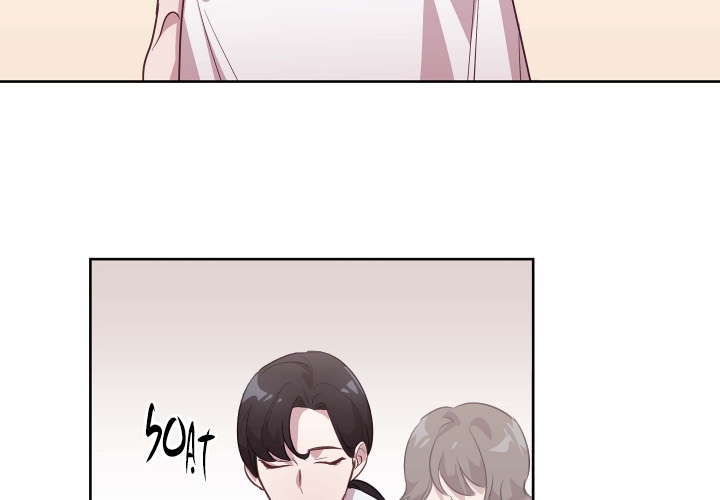 cuộc sống hai mặt của thần tượng chapter 2 72