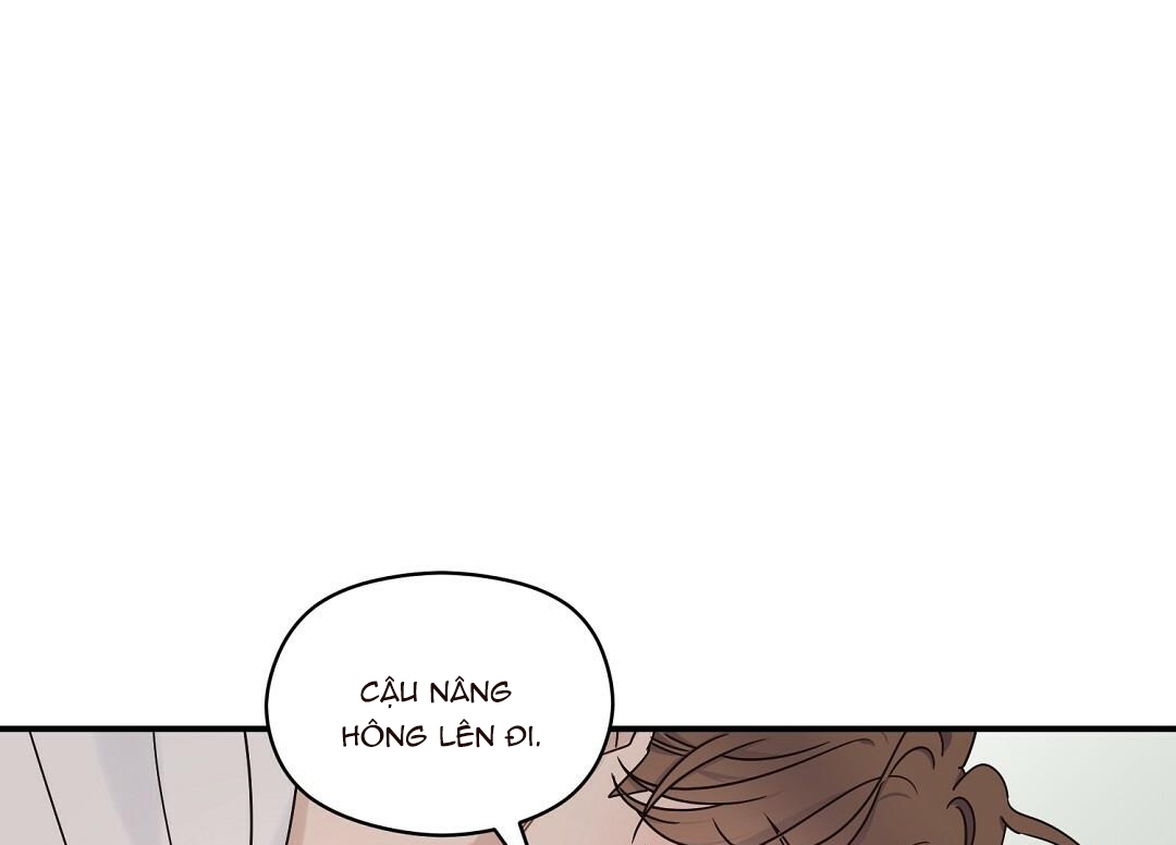 phức cảm tự ti của omega chapter 19 10