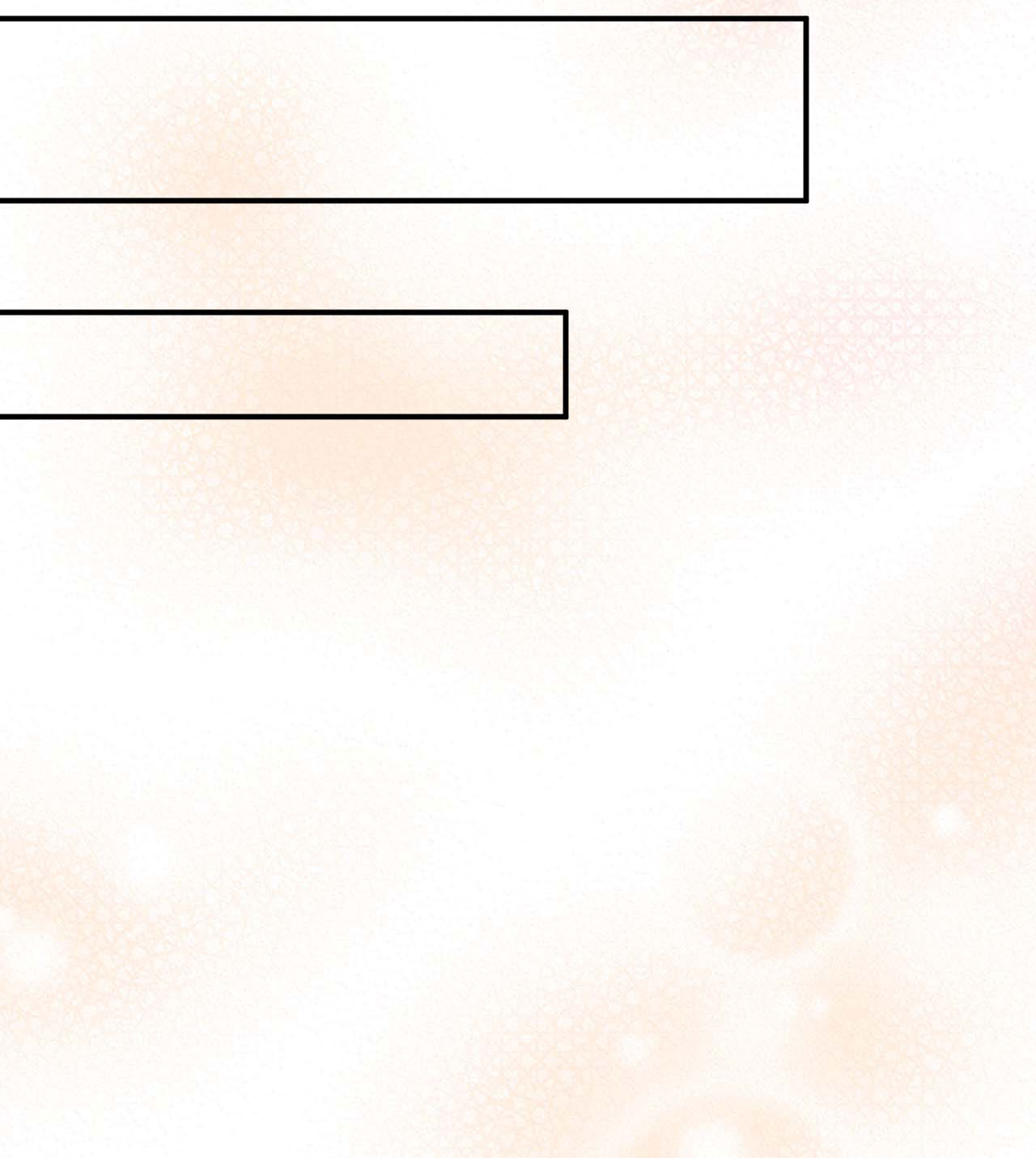 bí mật không thể yêu đương chapter 59 16