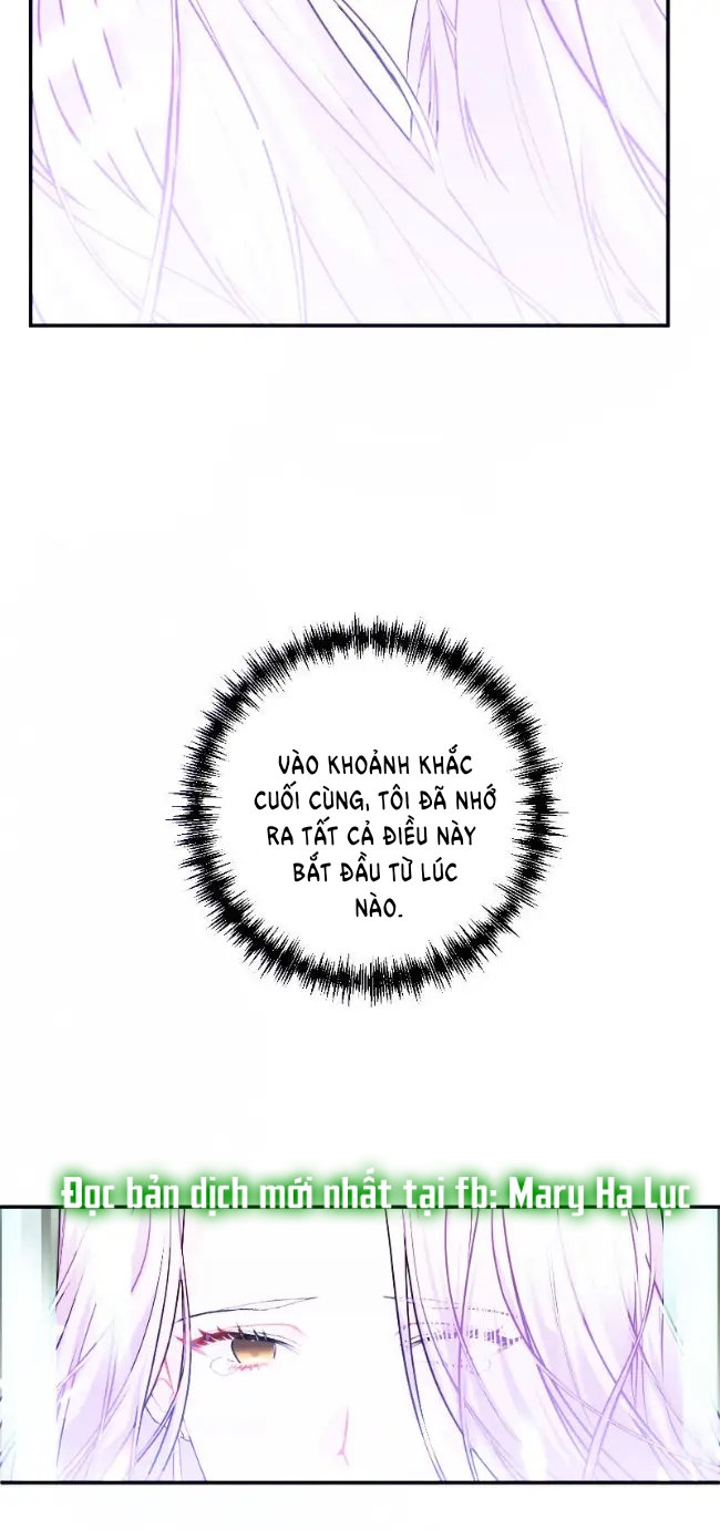 tôi nhất định sẽ chiếm lấy trái tim hoàng đế chapter 1.2 7