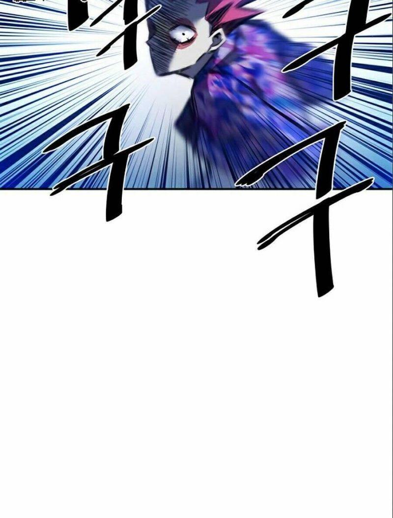 tiêu diệt ác nhân chapter 6 52