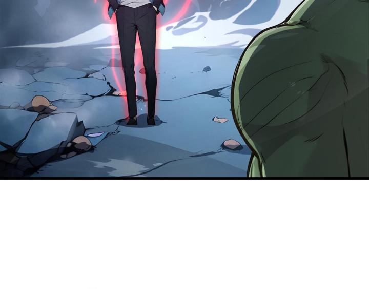 toàn dân thần chỉ: ta hiến tế hàng tỷ sinh linh để thành thần chapter 2 99