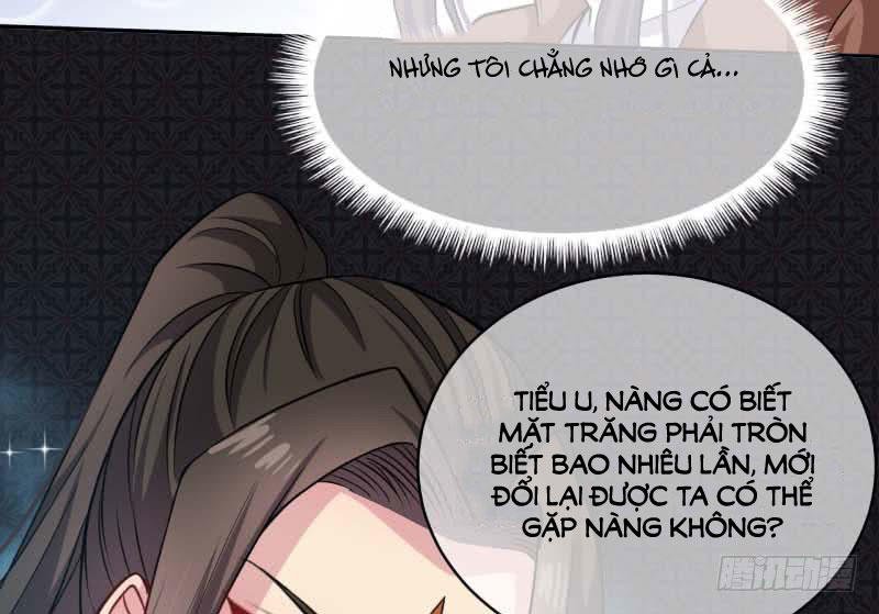 ngạo kiều quỷ vương yêu ta chapter 91 34