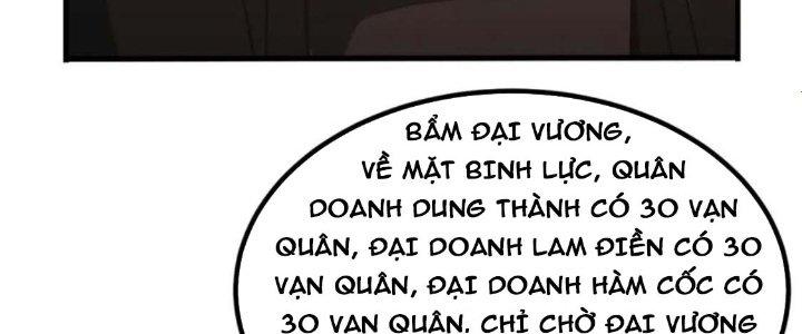 đại tần, ta là con tần thủy hoàng, giết địch thành thần chapter 5 251