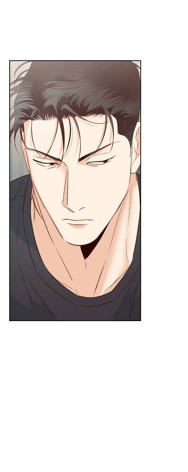 cửa hàng tiện lợi nguy hiểm chapter 87 36