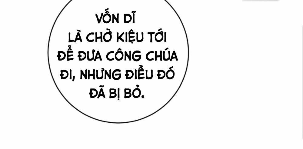 chae hong sa chapter 59 28