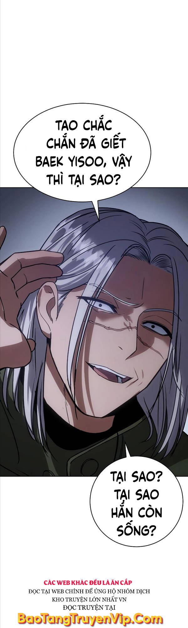 đặc vụ song sinh chapter 14.1 4