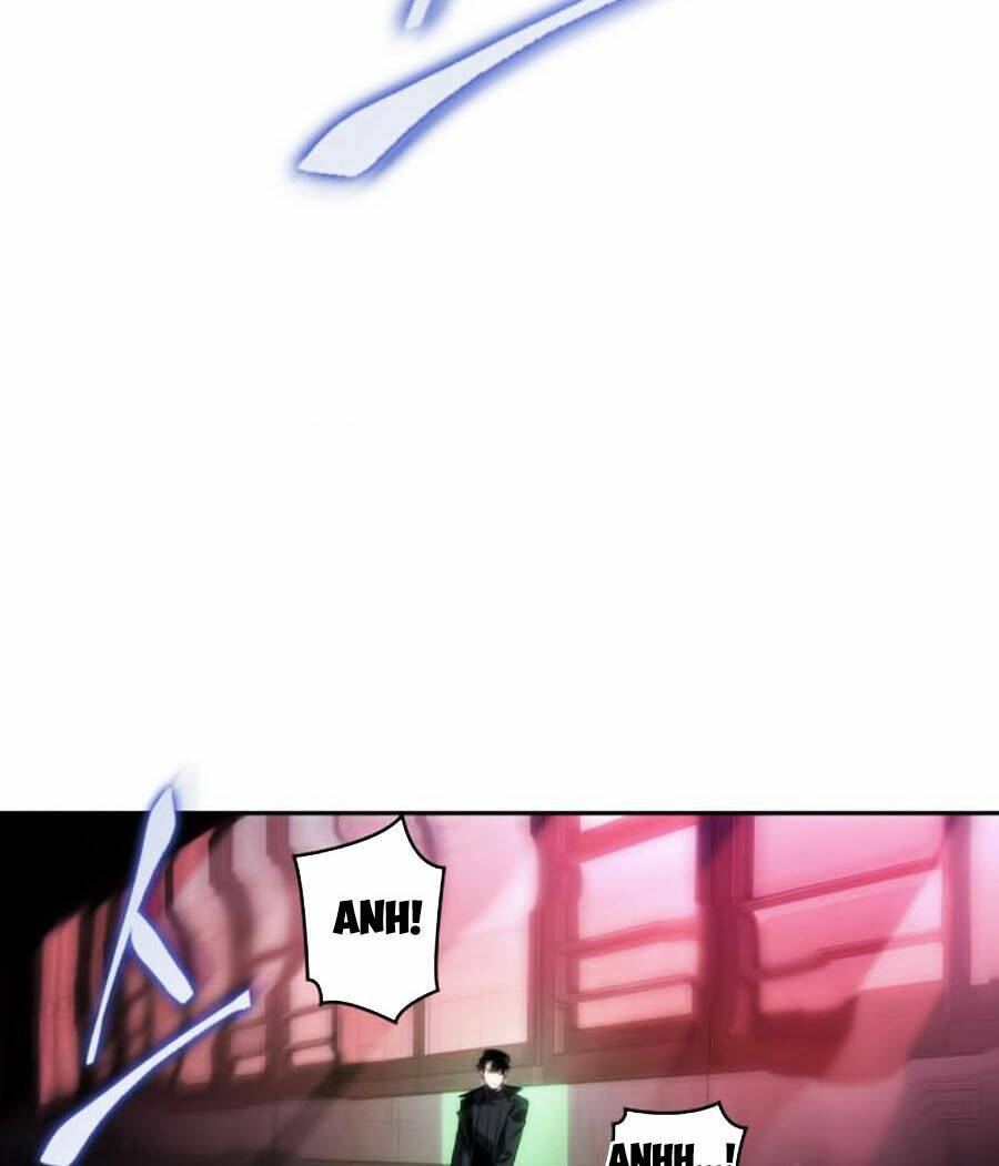 toàn trí độc giả - omniscient reader chapter 32 17