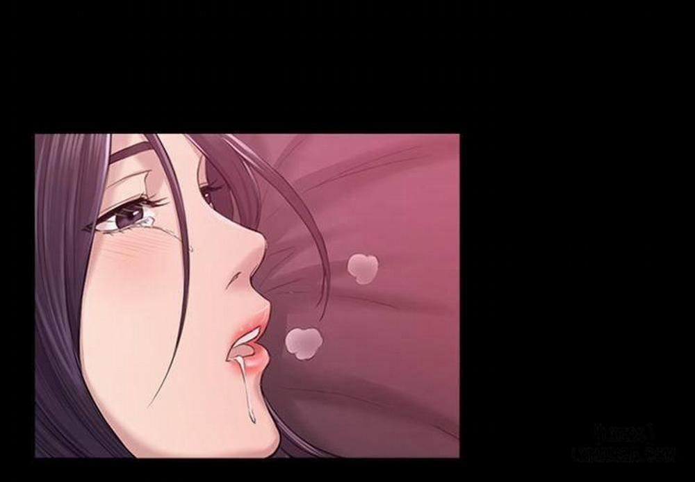 anh có thể giúp em không chapter 27 2