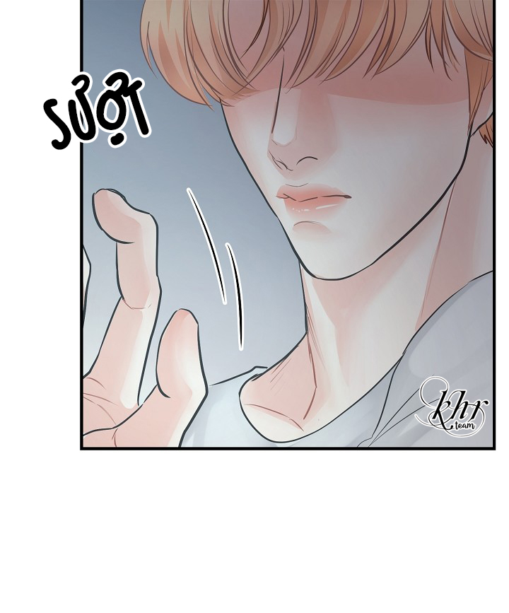 ranh giới tội ác chapter 10 68