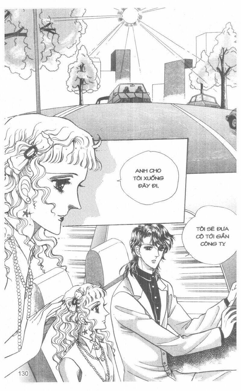 đừng chống đối chapter 3 144