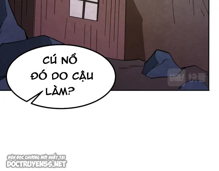 toàn cầu quỷ dị thời đại chapter 9 71