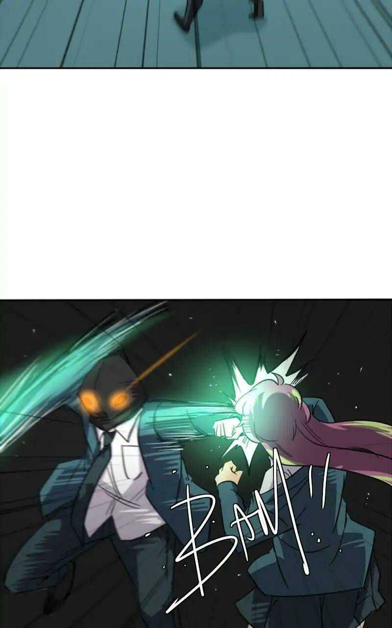 Thế Giới Không Hoàn Hảo Chapter 161 34