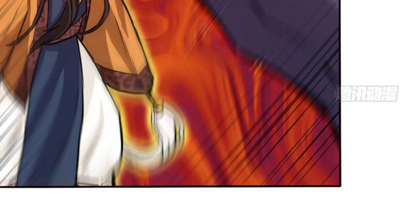 khởi đầu bằng một con côn chapter 157 8