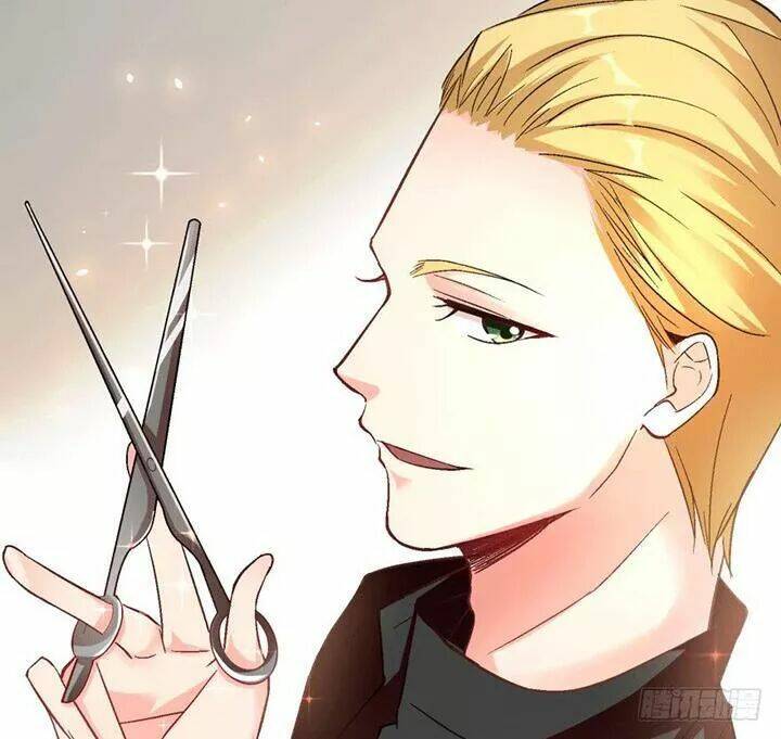 thiên hậu trở về chapter 46 28