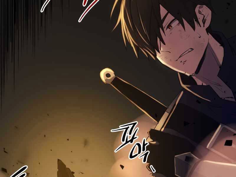 Ta Nhận Được Vật Phẩm Thần Thoại chapter 2.5 187