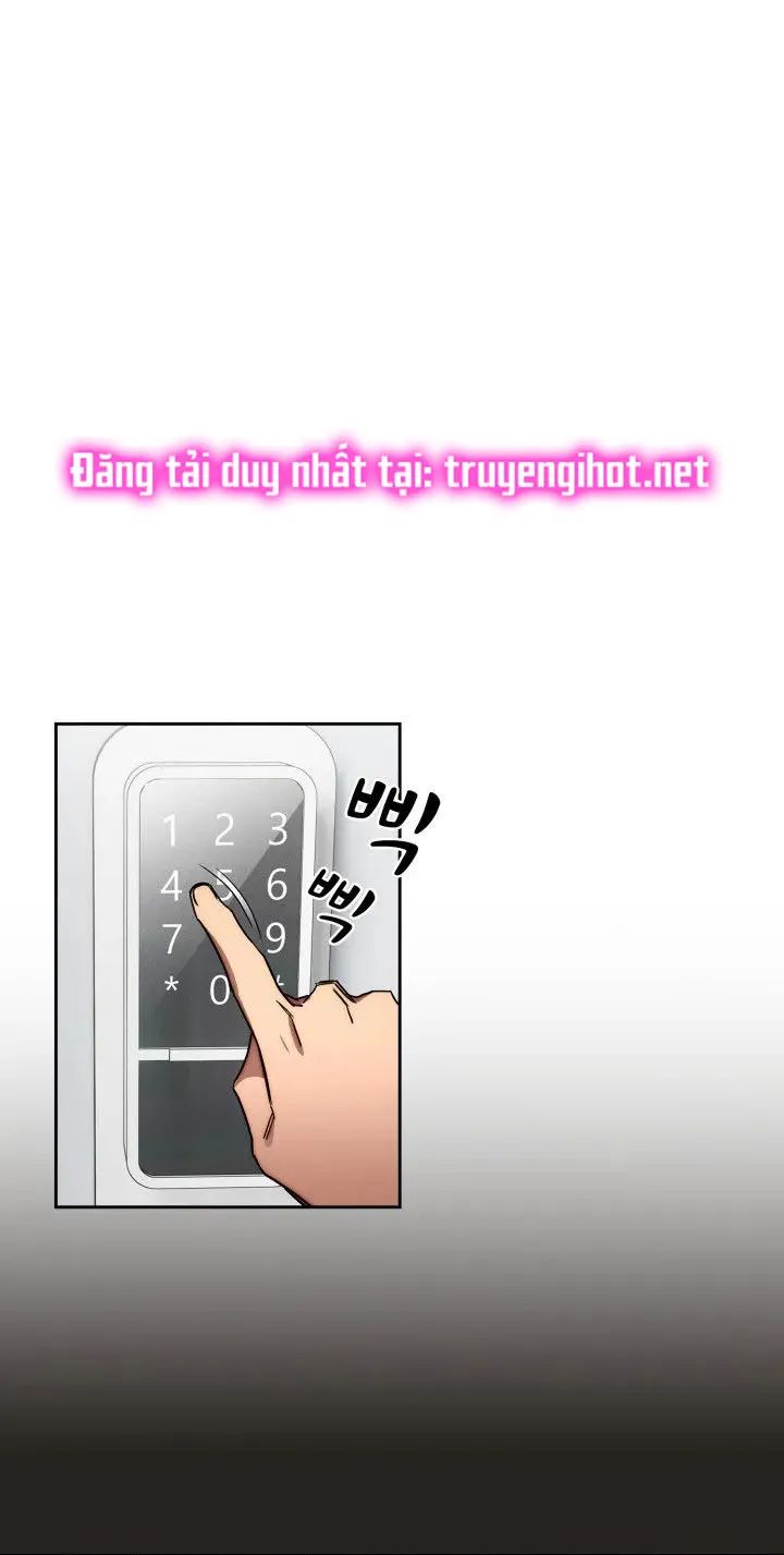 gia sư mùa hovid chapter 50 8