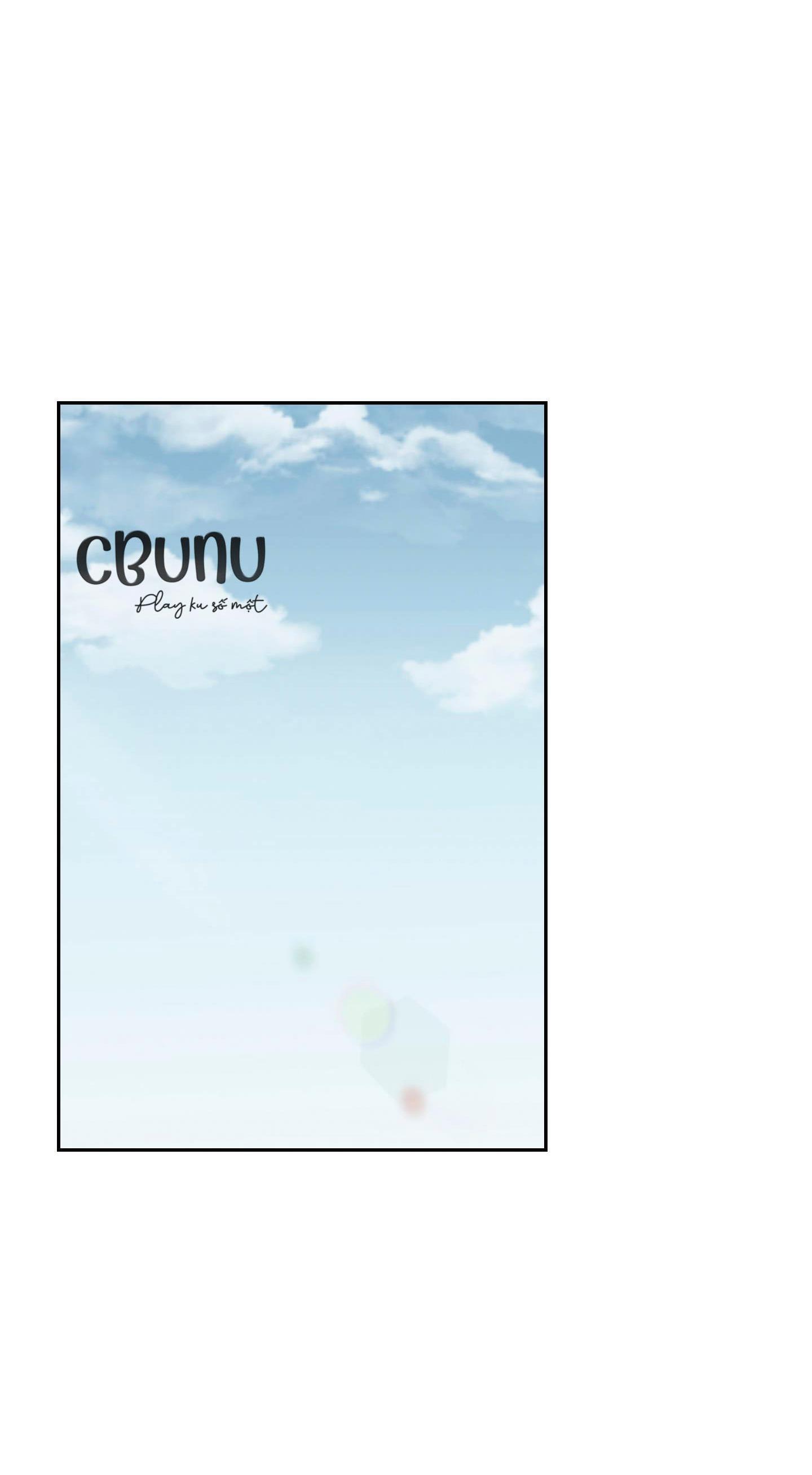 điểm dừng chân cuối cùng chapter 52 12