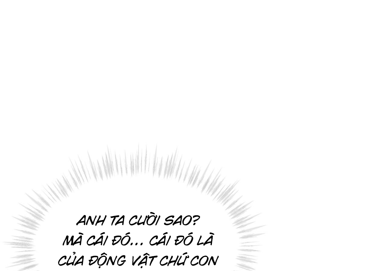 luân đôn trong màn đêm chapter 22 43