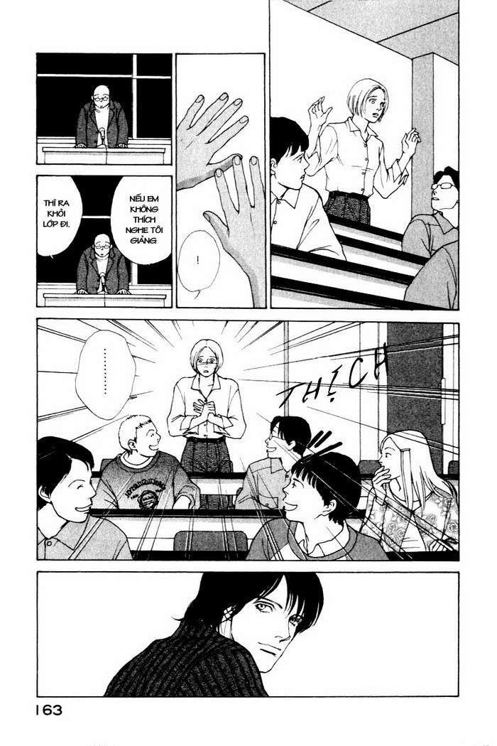 eternal sabbath chapter 3 15