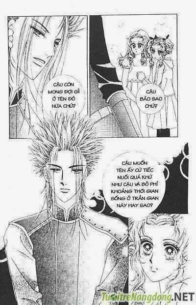 sức thanh xuân chapter 2 4