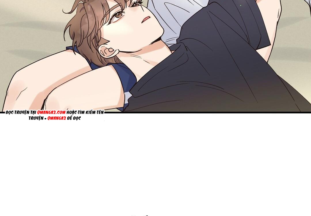 phức cảm tự ti của omega chapter 13 55