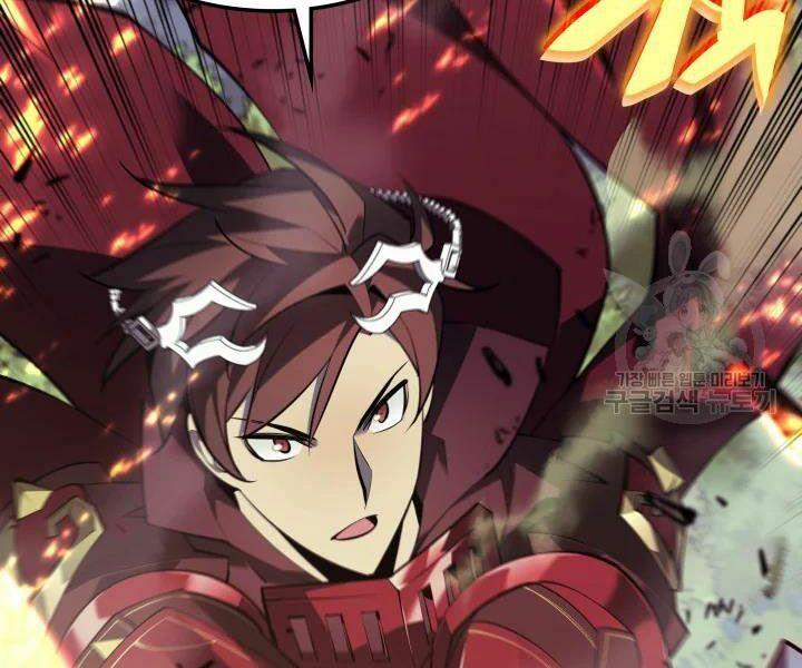 vượt qua giới hạn chapter 112 84